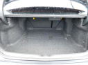 Thumbnail image of 2008 Acura TSX at Parkside Total Auto Care