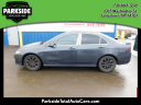 Thumbnail image of 2008 Acura TSX at Parkside Total Auto Care