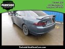 Thumbnail image of 2008 Acura TSX at Parkside Total Auto Care
