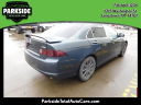 Thumbnail image of 2008 Acura TSX at Parkside Total Auto Care