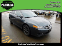 Thumbnail image of 2008 Acura TSX at Parkside Total Auto Care