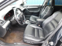 Thumbnail image of 2008 Acura TSX at Parkside Total Auto Care