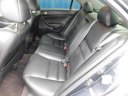 Thumbnail image of 2008 Acura TSX at Parkside Total Auto Care