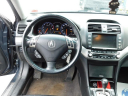 Thumbnail image of 2008 Acura TSX at Parkside Total Auto Care