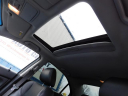 Thumbnail image of 2008 Acura TSX at Parkside Total Auto Care