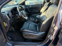 Thumbnail image of 2022 Kia Sportage at Crossroads Chevrolet