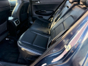 2022 Kia Sportage SX Turbo at Crossroads Chevrolet