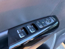 Thumbnail image of 2022 Kia Sportage at Crossroads Chevrolet
