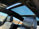 Thumbnail image of 2022 Kia Sportage at Crossroads Chevrolet