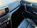 Thumbnail image of 2022 Kia Sportage at Crossroads Chevrolet