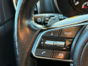 Thumbnail image of 2022 Kia Sportage at Crossroads Chevrolet