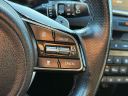 Thumbnail image of 2022 Kia Sportage at Crossroads Chevrolet