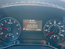 Thumbnail image of 2022 Kia Sportage at Crossroads Chevrolet