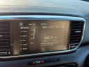 Thumbnail image of 2022 Kia Sportage at Crossroads Chevrolet