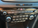 Thumbnail image of 2022 Kia Sportage at Crossroads Chevrolet