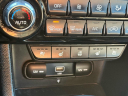 Thumbnail image of 2022 Kia Sportage at Crossroads Chevrolet
