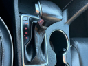 Thumbnail image of 2022 Kia Sportage at Crossroads Chevrolet