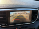 Thumbnail image of 2022 Kia Sportage at Crossroads Chevrolet