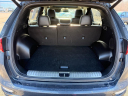 Thumbnail image of 2022 Kia Sportage at Crossroads Chevrolet