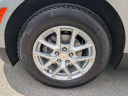 Thumbnail image of 2023 Chevrolet Equinox at MooresvilleFord-Used of Mooresville, NC