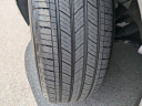 Thumbnail image of 2023 Chevrolet Equinox at MooresvilleFord-Used of Mooresville, NC