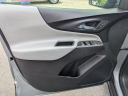 Thumbnail image of 2023 Chevrolet Equinox at MooresvilleFord-Used of Mooresville, NC