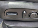 Thumbnail image of 2023 Chevrolet Equinox at MooresvilleFord-Used of Mooresville, NC