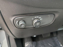 Thumbnail image of 2023 Chevrolet Equinox at MooresvilleFord-Used of Mooresville, NC