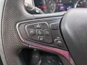 Thumbnail image of 2023 Chevrolet Equinox at MooresvilleFord-Used of Mooresville, NC