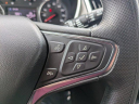 Thumbnail image of 2023 Chevrolet Equinox at MooresvilleFord-Used of Mooresville, NC