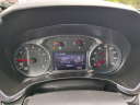 Thumbnail image of 2023 Chevrolet Equinox at MooresvilleFord-Used of Mooresville, NC
