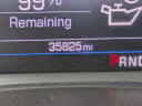Thumbnail image of 2023 Chevrolet Equinox at MooresvilleFord-Used of Mooresville, NC