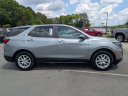Thumbnail image of 2023 Chevrolet Equinox at MooresvilleFord-Used of Mooresville, NC
