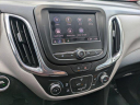 Thumbnail image of 2023 Chevrolet Equinox at MooresvilleFord-Used of Mooresville, NC