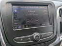 Thumbnail image of 2023 Chevrolet Equinox at MooresvilleFord-Used of Mooresville, NC
