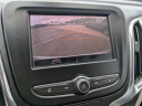 Thumbnail image of 2023 Chevrolet Equinox at MooresvilleFord-Used of Mooresville, NC