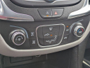 Thumbnail image of 2023 Chevrolet Equinox at MooresvilleFord-Used of Mooresville, NC