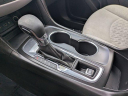 Thumbnail image of 2023 Chevrolet Equinox at MooresvilleFord-Used of Mooresville, NC