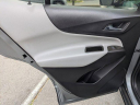 Thumbnail image of 2023 Chevrolet Equinox at MooresvilleFord-Used of Mooresville, NC