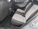 Thumbnail image of 2023 Chevrolet Equinox at MooresvilleFord-Used of Mooresville, NC