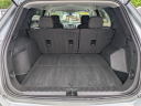 Thumbnail image of 2023 Chevrolet Equinox at MooresvilleFord-Used of Mooresville, NC