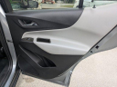 Thumbnail image of 2023 Chevrolet Equinox at MooresvilleFord-Used of Mooresville, NC