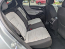 Thumbnail image of 2023 Chevrolet Equinox at MooresvilleFord-Used of Mooresville, NC