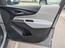 Thumbnail image of 2023 Chevrolet Equinox at MooresvilleFord-Used of Mooresville, NC