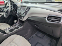 Thumbnail image of 2023 Chevrolet Equinox at MooresvilleFord-Used of Mooresville, NC