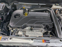 Thumbnail image of 2023 Chevrolet Equinox at MooresvilleFord-Used of Mooresville, NC