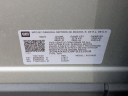 Thumbnail image of 2023 Chevrolet Equinox at MooresvilleFord-Used of Mooresville, NC