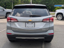 Thumbnail image of 2023 Chevrolet Equinox at MooresvilleFord-Used of Mooresville, NC
