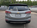 Thumbnail image of 2023 Chevrolet Equinox at MooresvilleFord-Used of Mooresville, NC