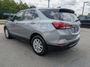 Thumbnail image of 2023 Chevrolet Equinox at MooresvilleFord-Used of Mooresville, NC